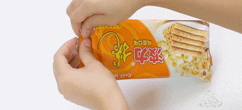 皇冠信用网登1_出远门前皇冠信用网登1,为什么一定要在冰箱里放枚硬币?