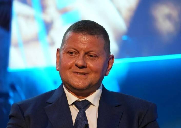 皇冠信用网是什么意思_特朗普突然翻脸皇冠信用网是什么意思,要给乌克兰换总统,泽连斯基不让位就等着被驱逐