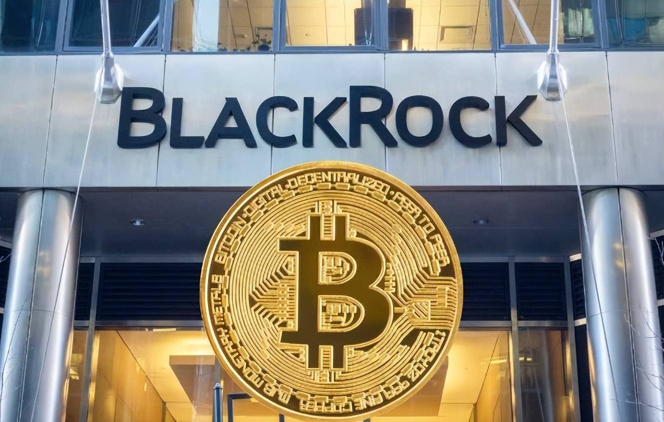 皇冠信用网是什么意思_特朗普突然翻脸皇冠信用网是什么意思,要给乌克兰换总统,泽连斯基不让位就等着被驱逐