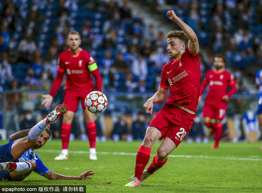 皇冠代理管理端_曼联与阿森纳争夺焦克雷斯:谁能笑到最后皇冠代理管理端?