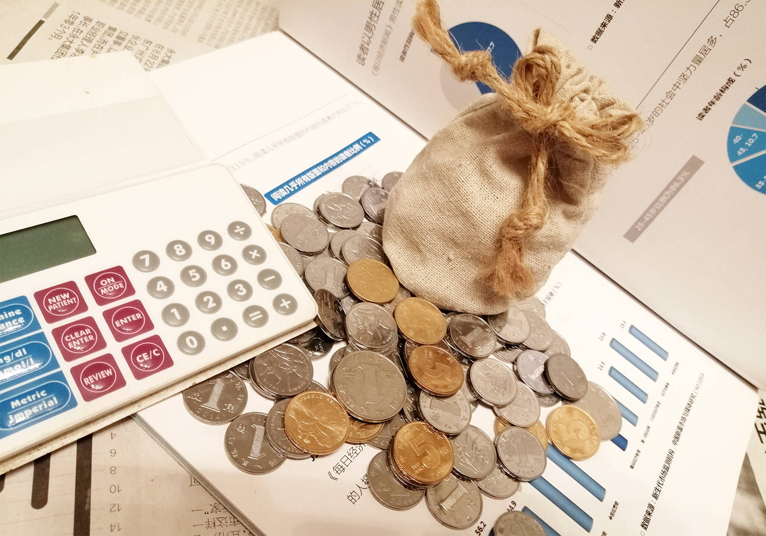 怎么注册皇冠信用网_财务造假怎么注册皇冠信用网,这家A股公司或被终止上市!明起停牌,股价已大跌近90%