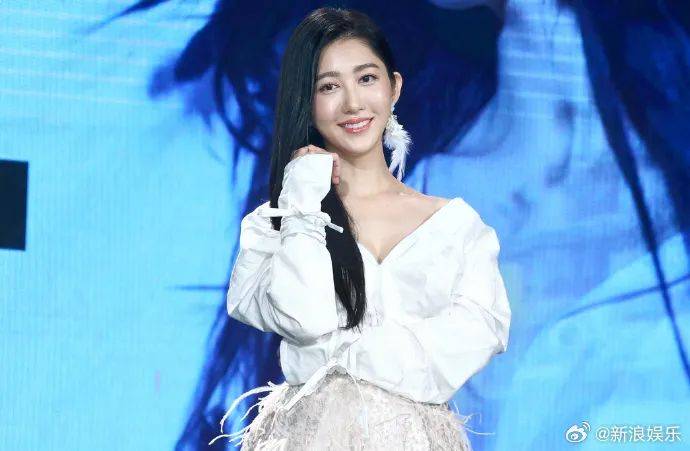 皇冠信用網在哪里开通_突然爆炸皇冠信用網在哪里开通!知名女演员自曝:痛到大哭眩晕