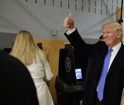 皇冠信用庄家_美国终于老实了!特朗普已经签字皇冠信用庄家,同意出口到中国,美罕见承认,中国帮了美国大忙