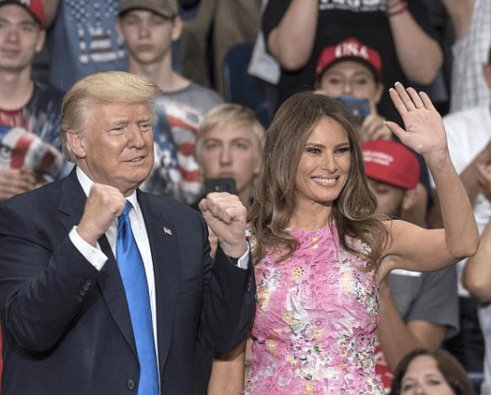 皇冠信用庄家_美国终于老实了!特朗普已经签字皇冠信用庄家,同意出口到中国,美罕见承认,中国帮了美国大忙