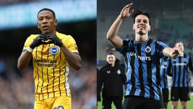 皇冠信用网需要押金吗_双喜临门!米体:米兰即将签下贾沙里皇冠信用网需要押金吗,与埃斯图皮尼安已达协议