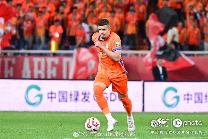 皇冠信用網登3代理申请_感谢卡扎尔为山东泰山做出的贡献皇冠信用網登3代理申请,祝愿在未来职业生涯中一切顺遂