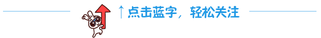 皇冠信用网注册_突发!莫斯科遭大规模袭击皇冠信用网注册,多架次航班取消或延误