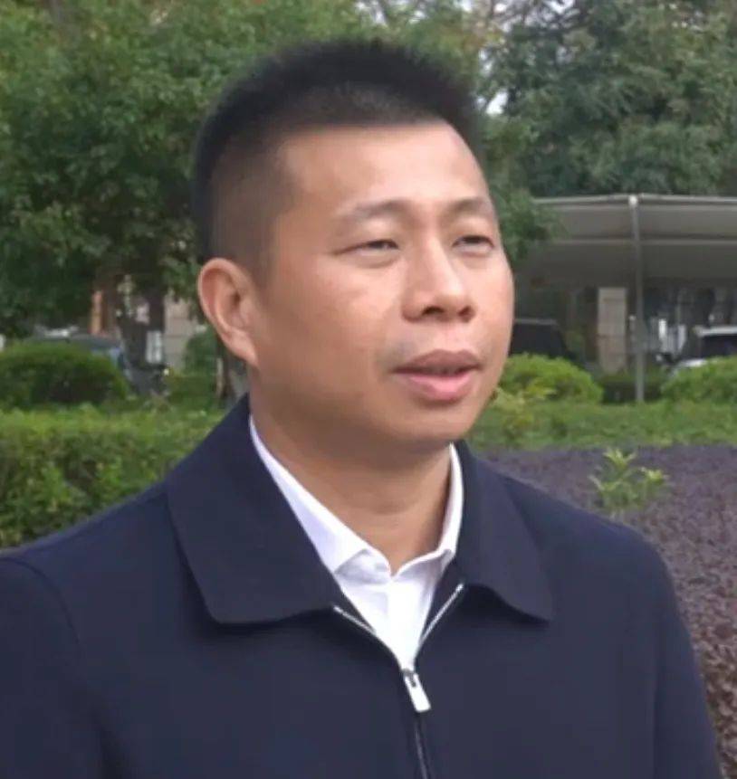 皇冠信用盘怎么弄_首次披露:唐雪芳已被查