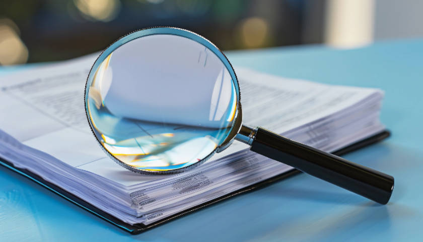 皇冠信用网登3代理_西藏自治区政府原主席齐扎拉被“双开”皇冠信用网登3代理,老搭档受贿3.43亿上周被判死缓