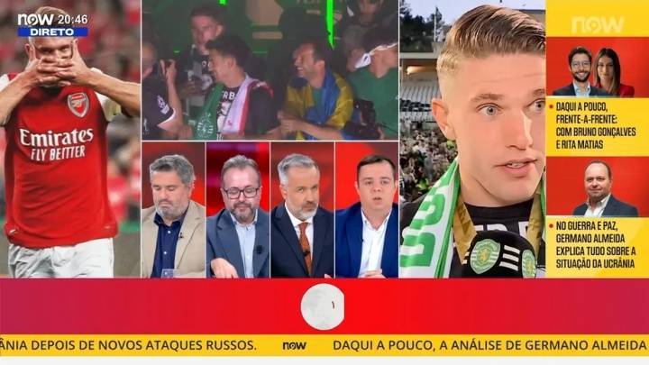 皇冠足球平台申请_葡媒:经纪人不满曼联送走林德洛夫皇冠足球平台申请,因此劝约克雷斯别选择曼联