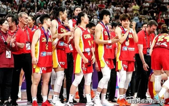 皇冠信用出租足球_中国女篮亚洲杯奖金:张子宇、王思雨等2万-5万皇冠信用出租足球,宫鲁鸣20万