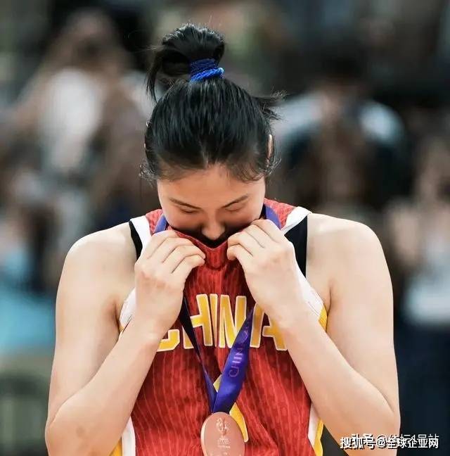 皇冠信用出租足球_中国女篮亚洲杯奖金:张子宇、王思雨等2万-5万皇冠信用出租足球,宫鲁鸣20万