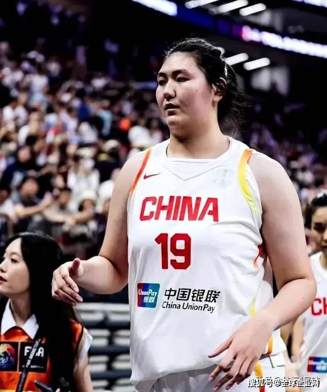 皇冠信用出租足球_中国女篮亚洲杯奖金:张子宇、王思雨等2万-5万皇冠信用出租足球,宫鲁鸣20万