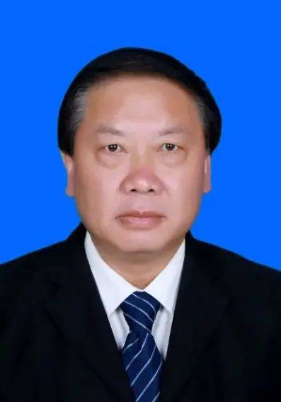 皇冠信用网代理出租_涉嫌严重违纪违法皇冠信用网代理出租,陆明朝被查