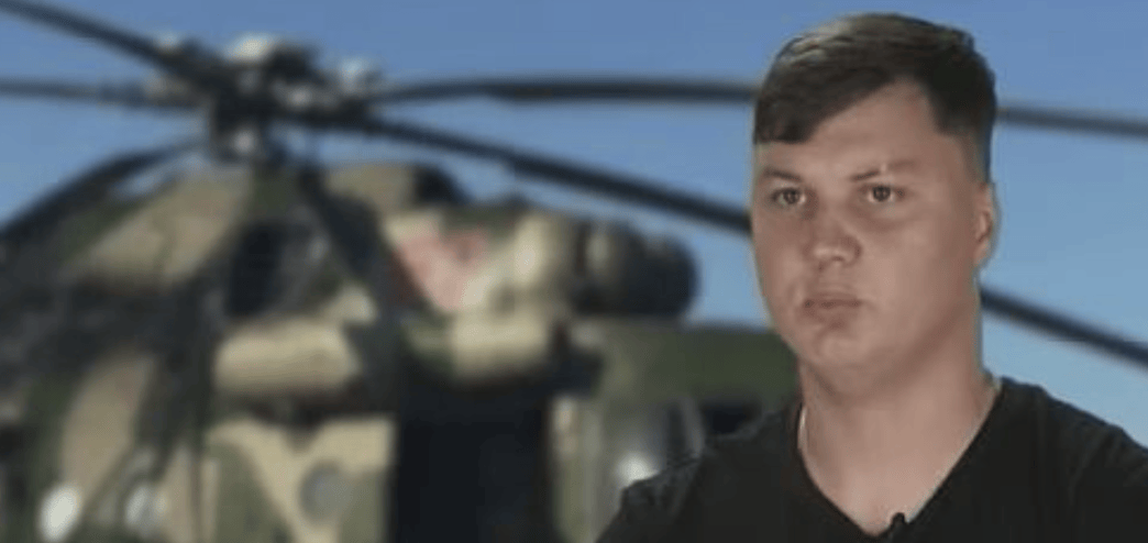 皇冠信用網账号申请_乌克兰前官员在西班牙一公寓泳池溺亡皇冠信用網账号申请,耳朵有出血症状 数月前才购入该房产