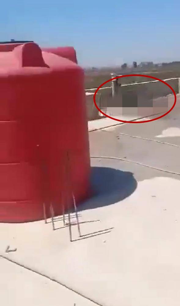 皇冠信用网怎么弄_乱了!狙击手现场直播被杀皇冠信用网怎么弄,叙利亚战斗动员,起义军向朱拉尼开打