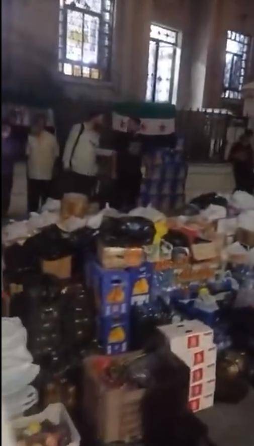 皇冠信用网怎么弄_乱了!狙击手现场直播被杀皇冠信用网怎么弄,叙利亚战斗动员,起义军向朱拉尼开打