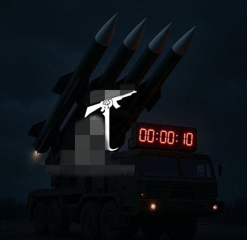 皇冠信用网怎么弄_乱了!狙击手现场直播被杀皇冠信用网怎么弄,叙利亚战斗动员,起义军向朱拉尼开打