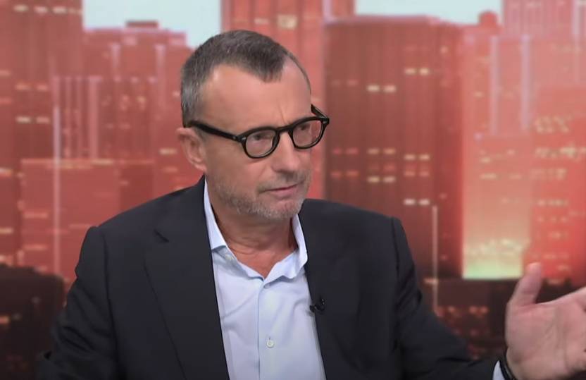 皇冠足球会员注册_“有人曾误判中国经济会崩溃皇冠足球会员注册,其实中国体制运转极佳”