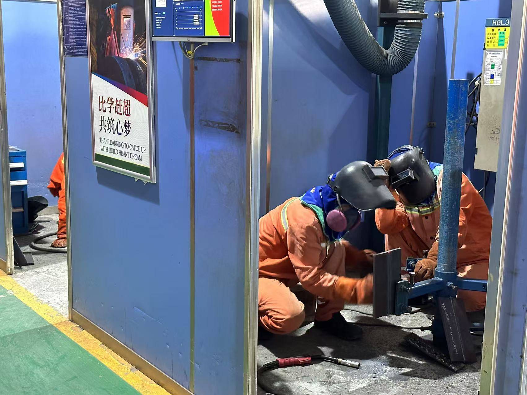 皇冠登一登二登三区别_四台核电机组足够山东省一半居民生活用电皇冠登一登二登三区别！实探核电项目：台风来了扛得住吗？