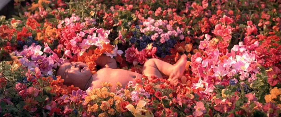 皇冠信用网登2代理_姜文《你行!你上!》口碑票房双输皇冠信用网登2代理,大导作品为什么不再卖座?