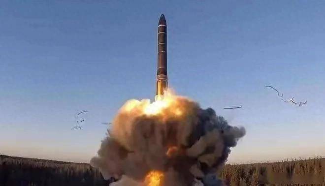 皇冠信用网在线注册_第二轮攻势打响皇冠信用网在线注册,阿拉伯盟军加入战局,中方立场坚决,重申叙利亚主权完整