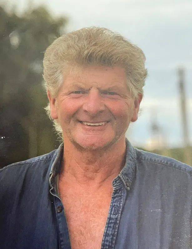 皇冠信用网足球代理_他在结婚第二天去世皇冠信用网足球代理!女方或继承4600万遗产