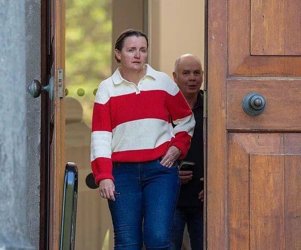 皇冠信用网足球代理_他在结婚第二天去世皇冠信用网足球代理!女方或继承4600万遗产