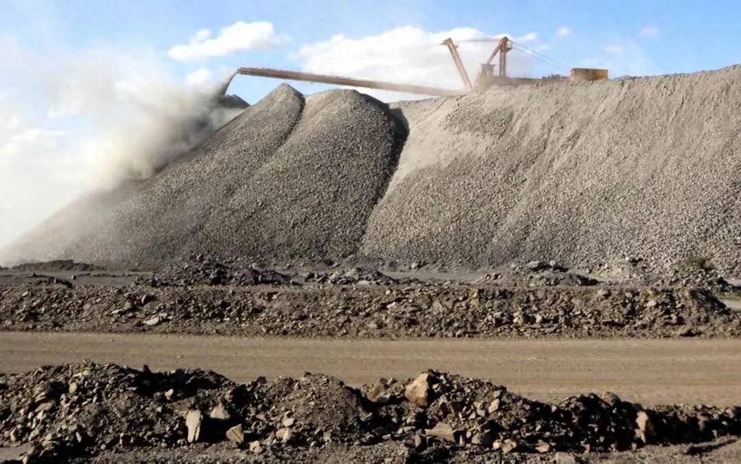 皇冠信用盘如何开户_又飘了?稀土刚到手皇冠信用盘如何开户,美国就要推翻协议框架?中方已做好应对准备