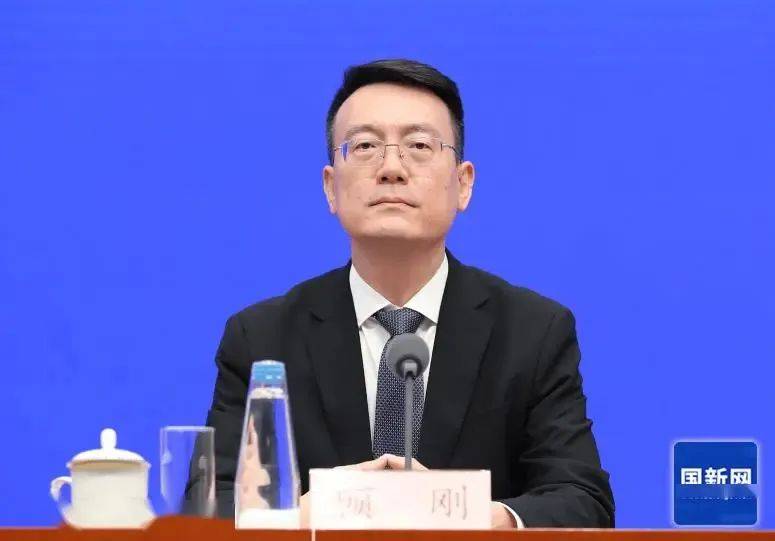 皇冠信用网申请条件_王子联皇冠信用网申请条件,已任吉林省领导