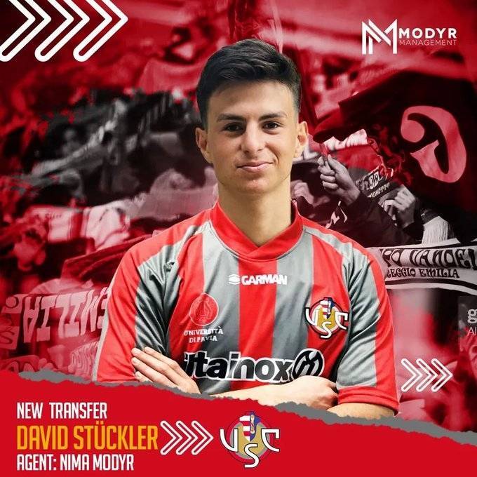 皇冠信用平台出租出售_记者:国米已报价克雷莫纳20岁前锋斯特鲁克勒皇冠信用平台出租出售,含二转分成条款