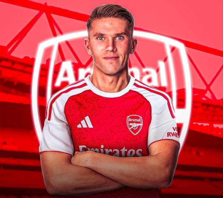 如何注册皇冠足球代理_他来了如何注册皇冠足球代理!阿斯:约克雷斯今天在伦敦的私人诊所接受阿森纳体检