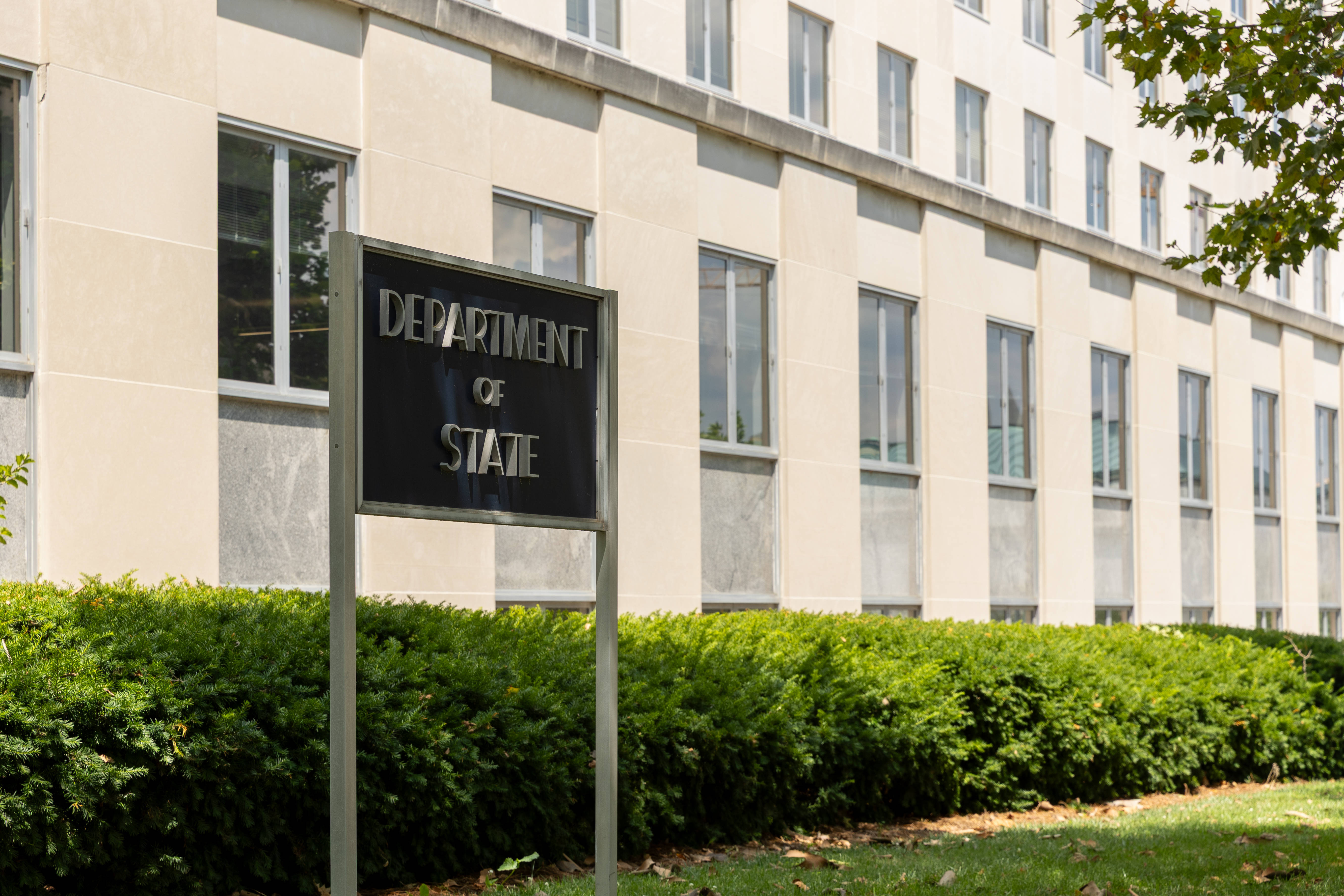 皇冠信用網正网_“乌克兰遭很严重打击” 美批准3.22亿美元对乌军售