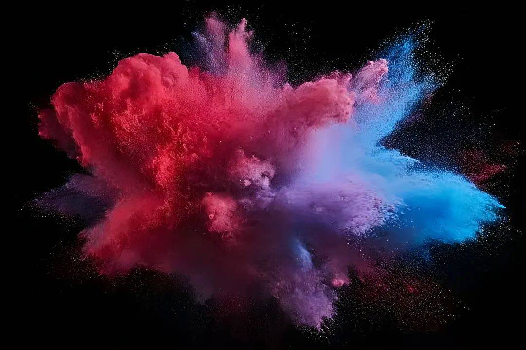 西班牙甲組聯賽_中国聚变公司成立西班牙甲組聯賽!获投资超百亿