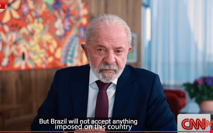 佐迪诺鱼雷vs海法马卡比_"佐迪诺鱼雷vs海法马卡比我们或将见证特朗普又一次退缩的时刻"