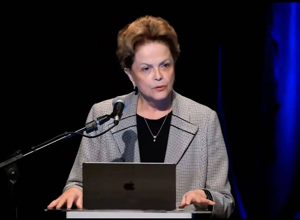 佐迪诺鱼雷vs海法马卡比_"佐迪诺鱼雷vs海法马卡比我们或将见证特朗普又一次退缩的时刻"