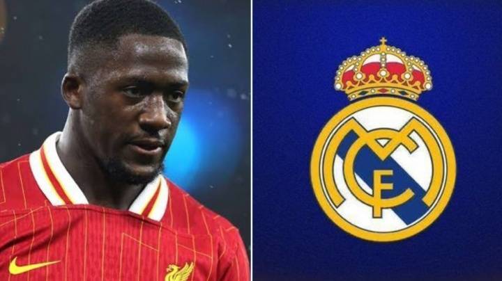 采列 vsAEK拉纳卡_记者:皇马希望通过免签对抗英超重金 今夏想签科纳特明夏萨利巴