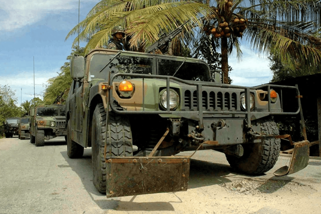 德国超级杯_泰柬大打出手德国超级杯,47国收到通报,洪森别无选择,中方话说得恰到好处