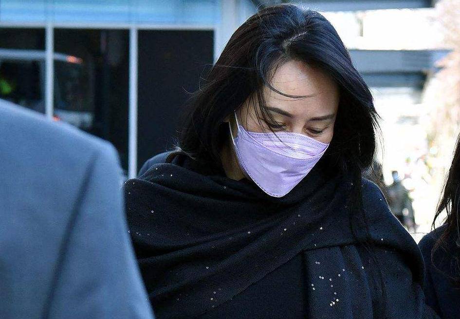 意大利甲组联赛_孟晚舟事件再现?美国在意大利拘捕中企高管意大利甲组联赛,中方反制以牙还牙,让美破防