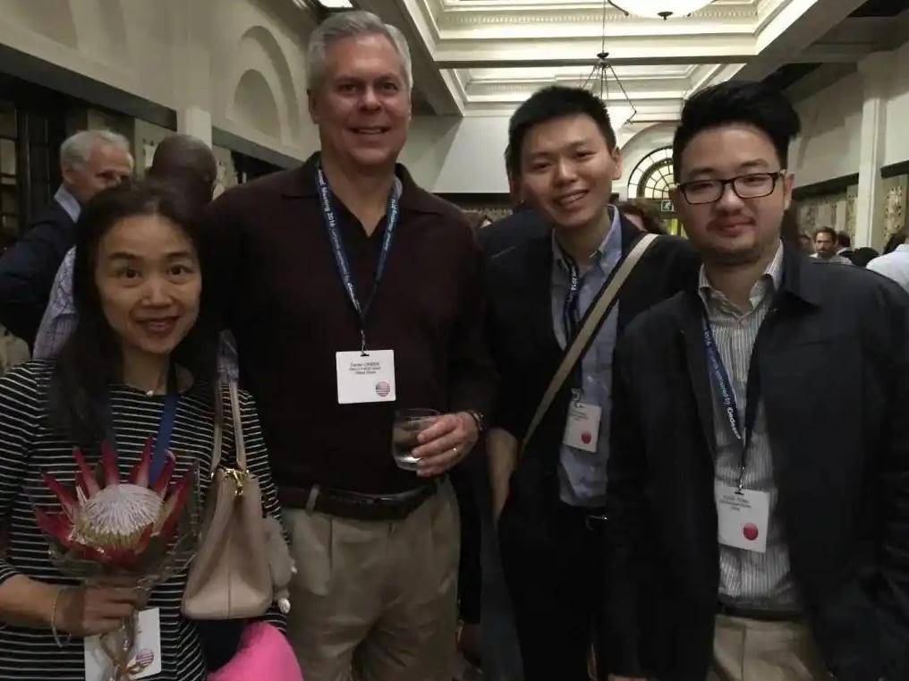 意大利甲组联赛_孟晚舟事件再现?美国在意大利拘捕中企高管意大利甲组联赛,中方反制以牙还牙,让美破防