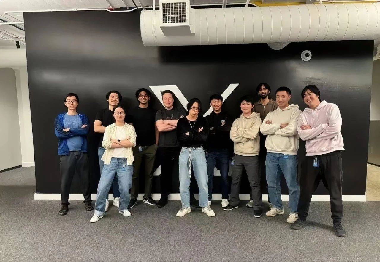 西班牙甲组联赛_C位换人西班牙甲组联赛，华人统治AI时代？！