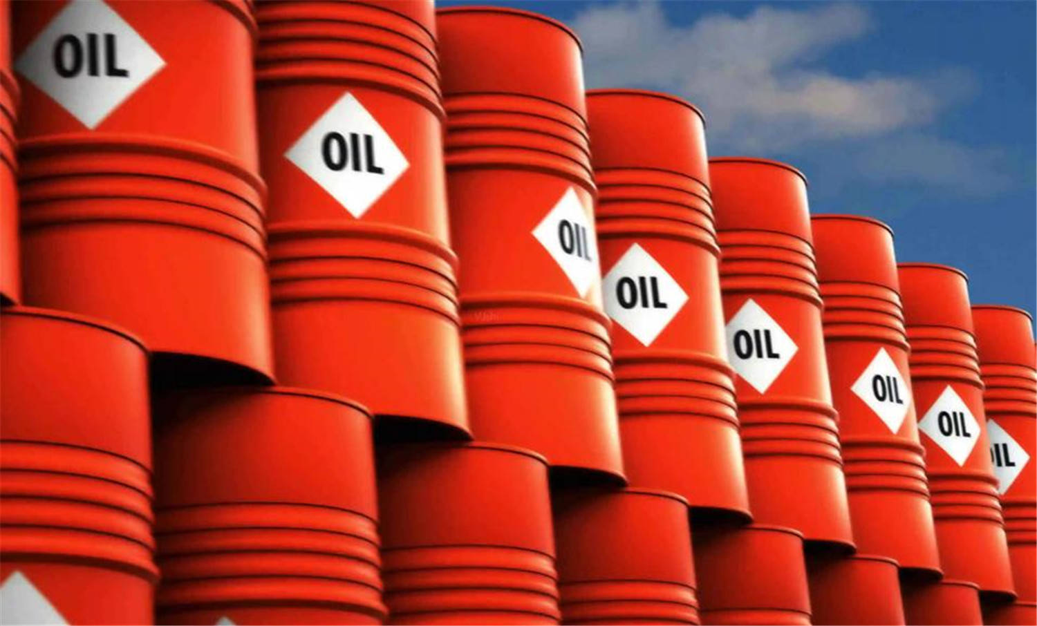 法国甲组联赛_中美最关键一战打响法国甲组联赛,战书提前送达北京,中方拒绝就加500%关税