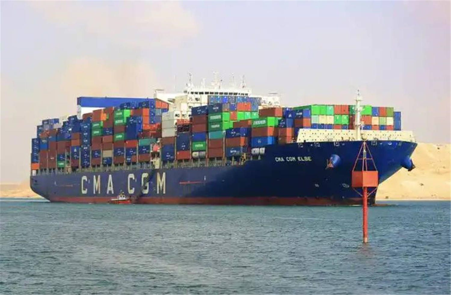 法国甲组联赛_中美最关键一战打响法国甲组联赛,战书提前送达北京,中方拒绝就加500%关税