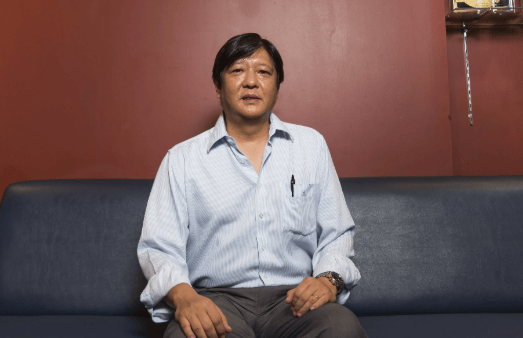 欧洲协会联赛外围赛_吃定中国不会动武?菲律宾防长连续挑衅欧洲协会联赛外围赛,要求中国弃核,国防部:真令人费解