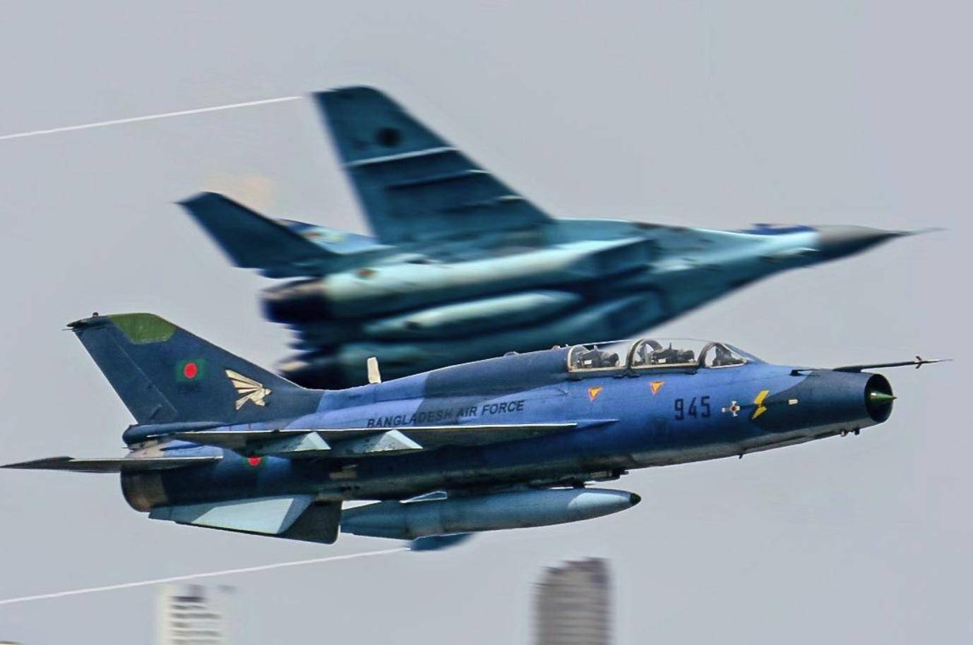 索菲亚利夫斯基 vs布拉加_巴基斯坦从中国买什么索菲亚利夫斯基 vs布拉加，我就从中国买什么！买回去可“双面打印”