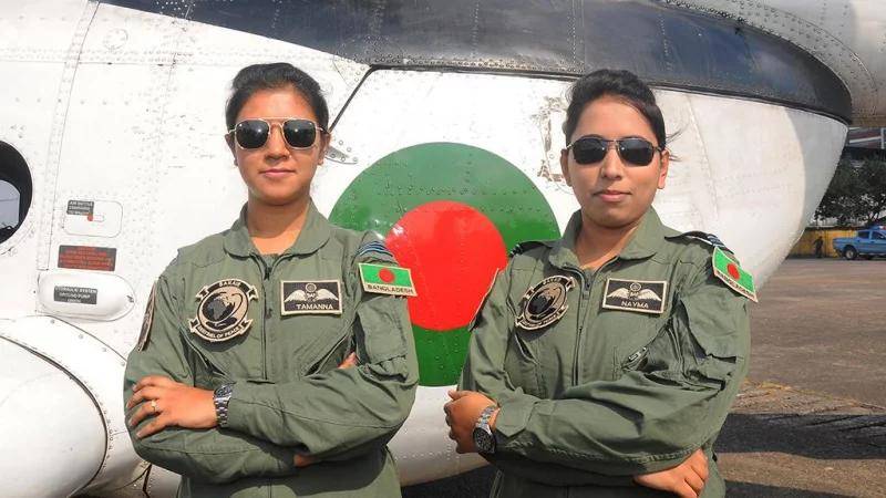 索菲亚利夫斯基 vs布拉加_巴基斯坦从中国买什么索菲亚利夫斯基 vs布拉加，我就从中国买什么！买回去可“双面打印”