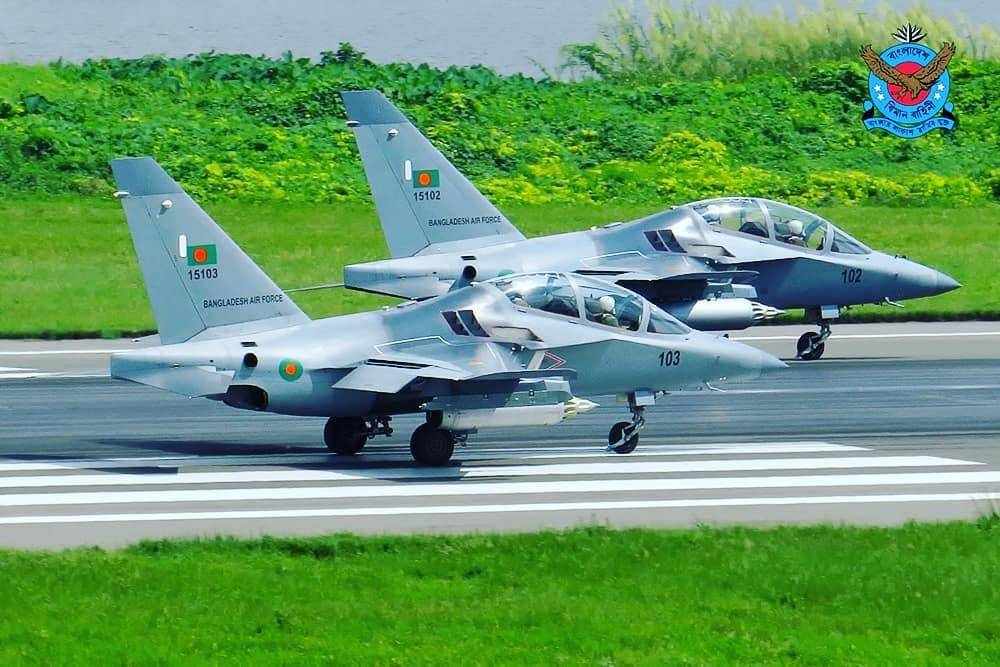 索菲亚利夫斯基 vs布拉加_巴基斯坦从中国买什么索菲亚利夫斯基 vs布拉加，我就从中国买什么！买回去可“双面打印”