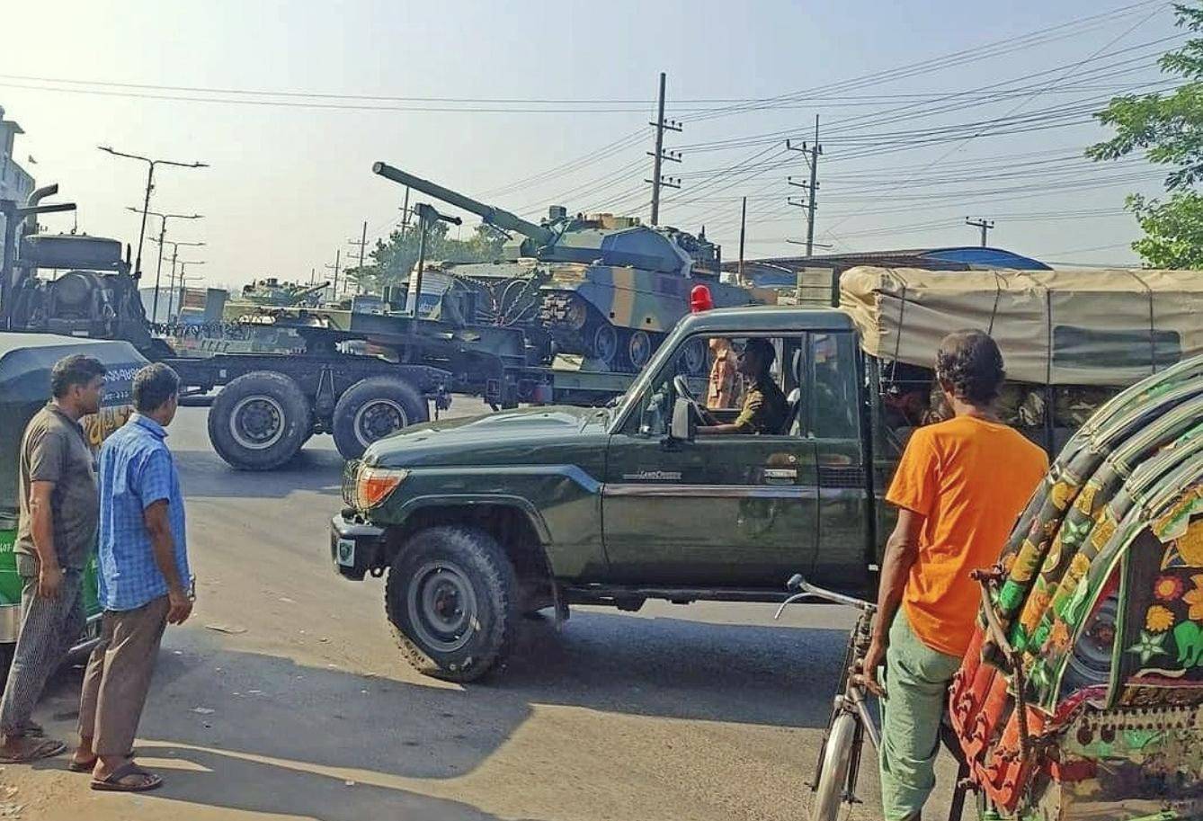 索菲亚利夫斯基 vs布拉加_巴基斯坦从中国买什么索菲亚利夫斯基 vs布拉加，我就从中国买什么！买回去可“双面打印”