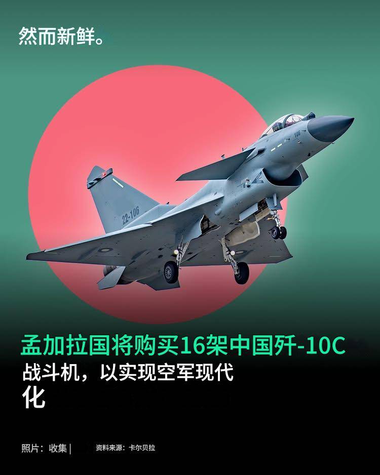 索菲亚利夫斯基 vs布拉加_巴基斯坦从中国买什么索菲亚利夫斯基 vs布拉加，我就从中国买什么！买回去可“双面打印”