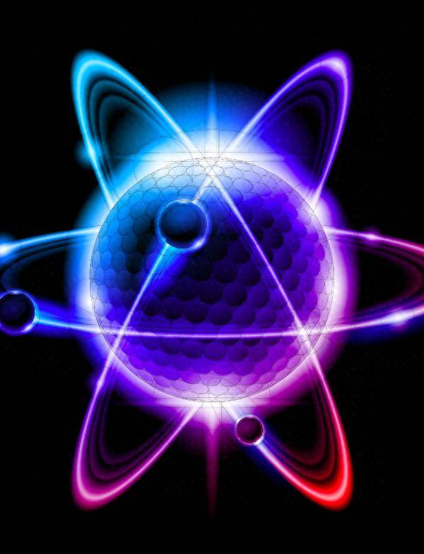 皇冠信用網怎么弄_中国聚变公司获增资近115亿元皇冠信用網怎么弄！中国核电、浙能电力两大核电巨头重金入局